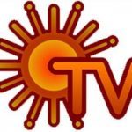 sun tv trp ratings