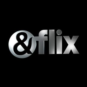 AndFlix Channel 
