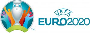 UEFA EURO 2020 India Telecast Rights