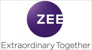 Zee Channels MRP Rates SD and HD