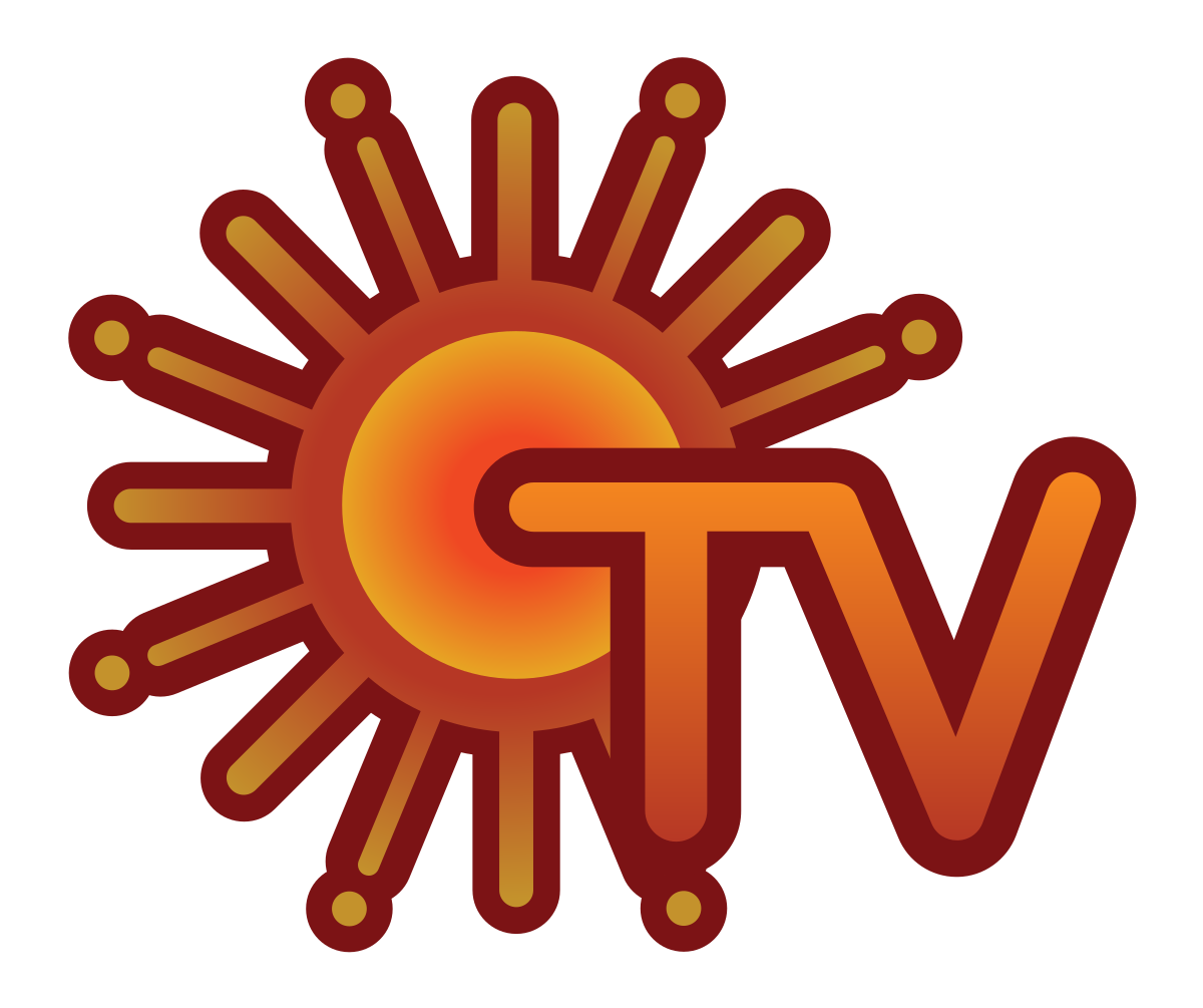 96 Movie Premiering On Sun TV Deepavali Day At 6.30 P.M