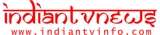 Indian Television Serials Today Episodes Watch Online, TRP Ratings