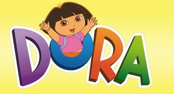 Dora Cartoon Program Kannada