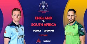 world cup 2019 live with malayalam commentary