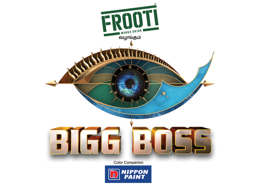 big boss 3 tamil watch online