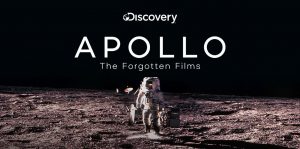 50th Anniversary of Apollo 11 Moon Landing