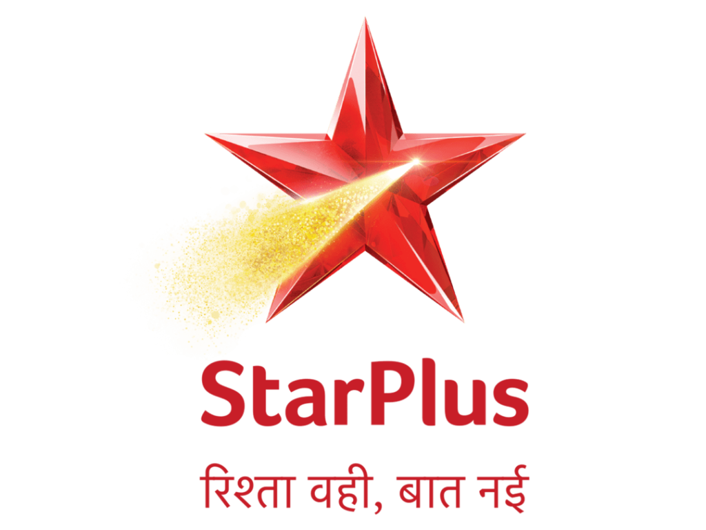 Udti Ka Naam Rajjo Star Plus Serial Launching On 22nd August At 0700 PM