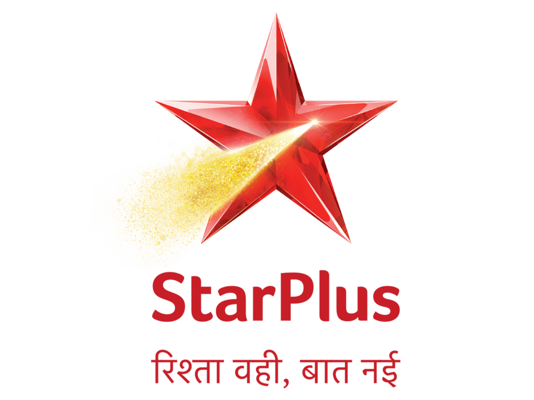Звезда плюс на неделю. Star Plus. Звезда плюс логотип. Star TV. Stanhay Star Plus.