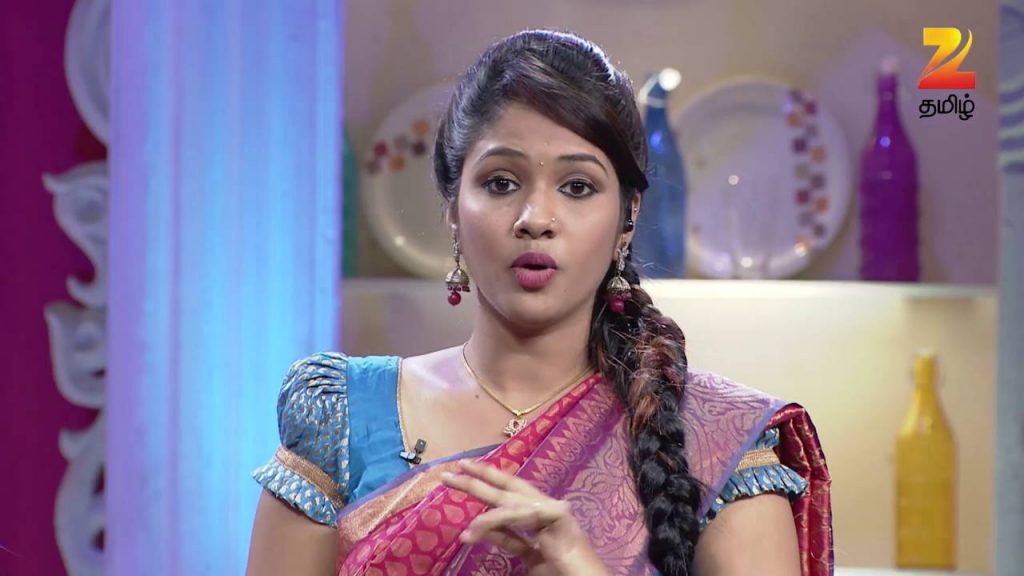 anjarai petti online episodes anjarai petti online episodes