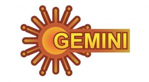 Gemini TV