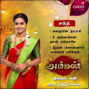 Madhubala Serial In Telugu Episode 30