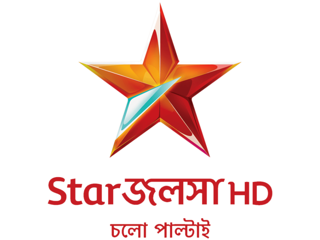 Star Jalsha HD Program List - High Definition Bengali Television Channel