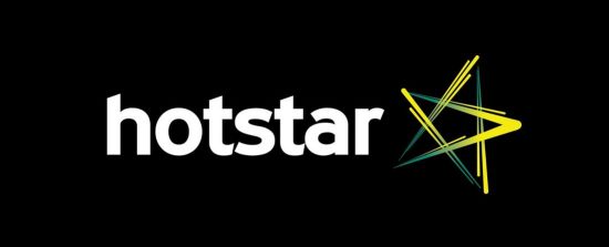hotstar app vijay tv shows online