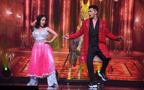Indian Idol 11 Winners Will Be Announced On Grand Finale Episodes