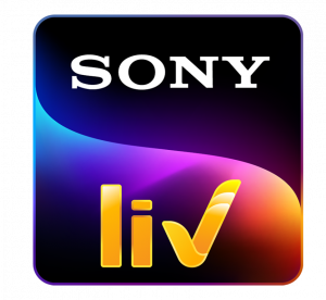 Sony Liv App Live Cricket 
