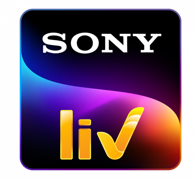 Sony LIV App Download - Live TV, Cricket, Latest Film Online