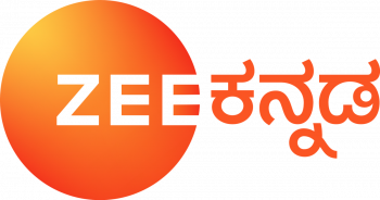 Zee Kannada Channel