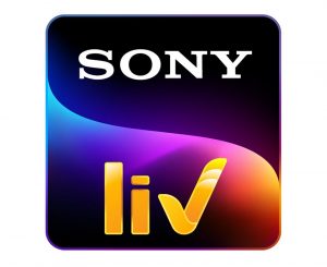 Sony LIV App Sports Live