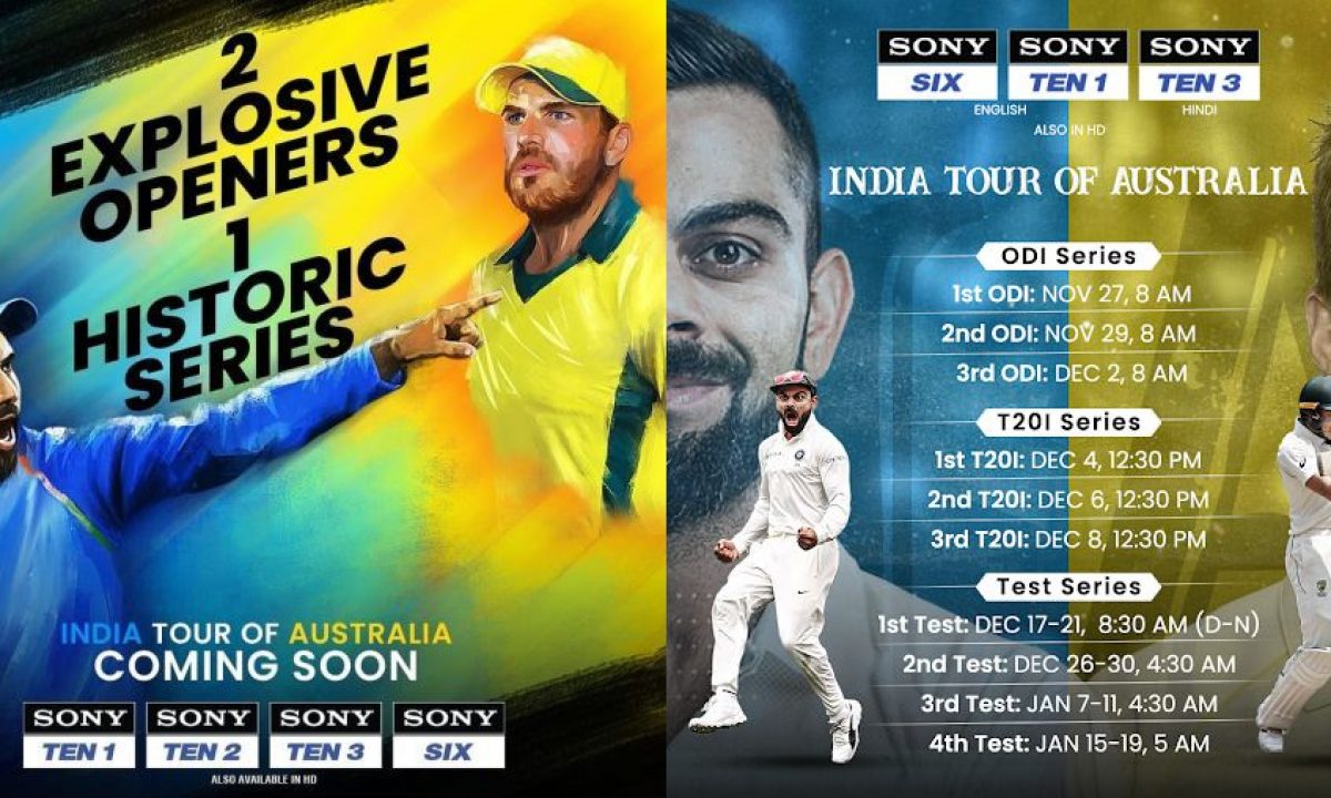 sony ten 2 cricket live