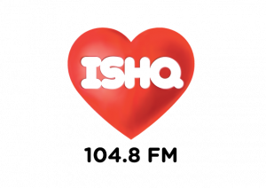 104.8 ISHQ FM