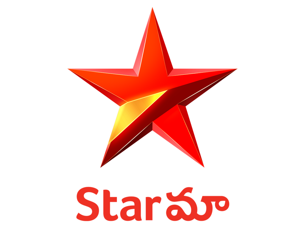 Brahmamudi Serial Star Maa Launching On 24th January, Monday To ...
