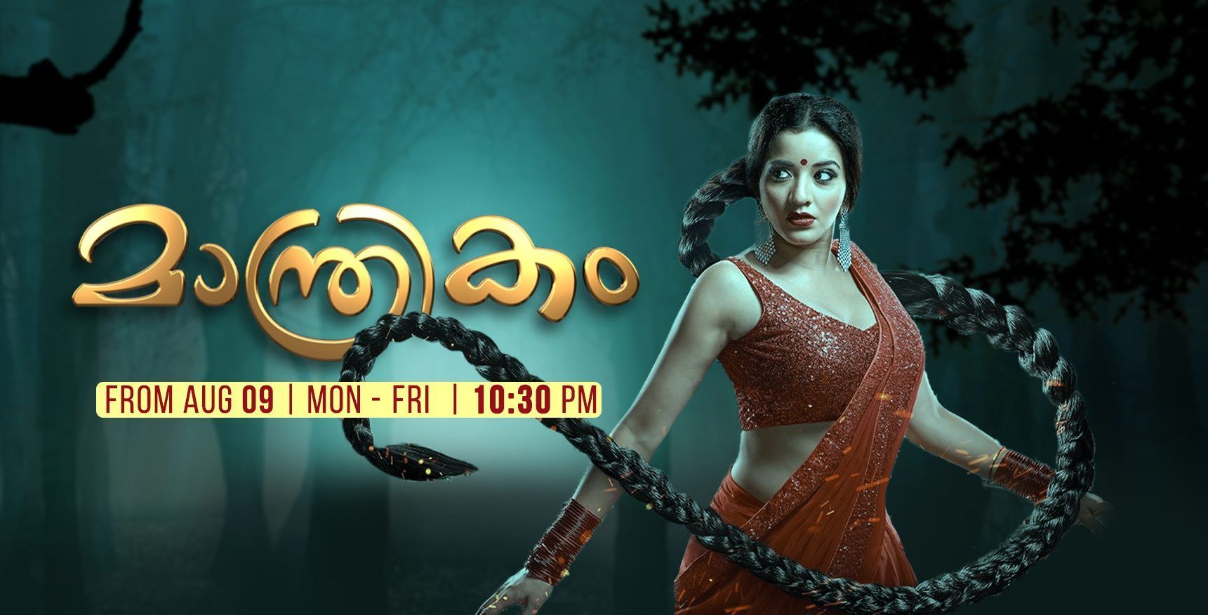 how to watch asianet serials on hotstar from usa