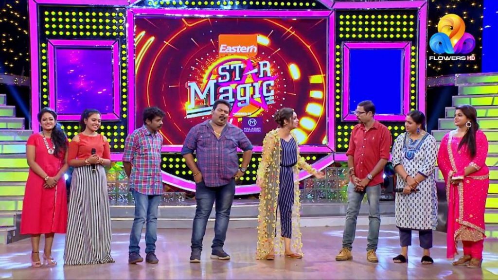 Flowers TV Channel Programs Online, TRP Reports, Latest Program Schedule