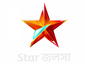 Star Jalsha Logo Download