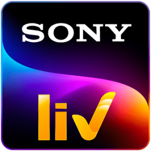 SonyLiv App Download