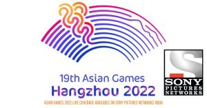 Asian Games 2022 Live