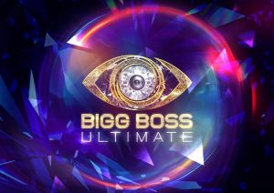 Bigg Boss Tamil Ultimate