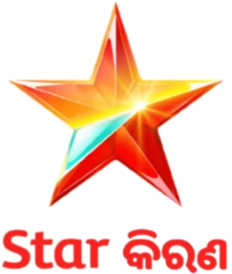 Star Kirano Logo