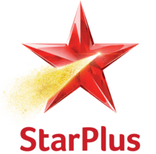 Star Plus Channel Serials
