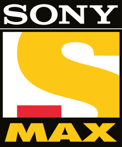 Sony MAX Channel