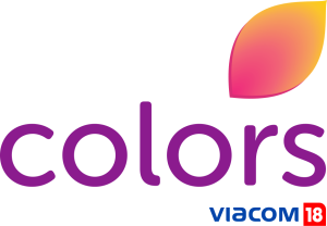 Colors TV Serials