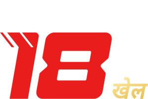 Sports 18 Khel Channel