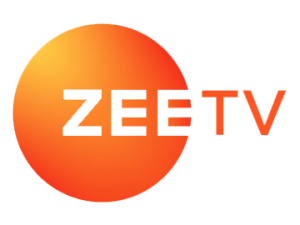 Zee TV Serials Name