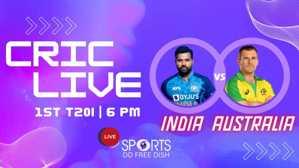 india-vs-australia-t20i-cricket-live-on-star-sports-dd-sports-ott