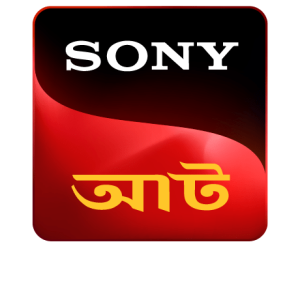 Sony AATH New Logo