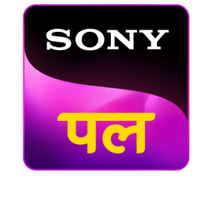 Sony PAL New Logo
