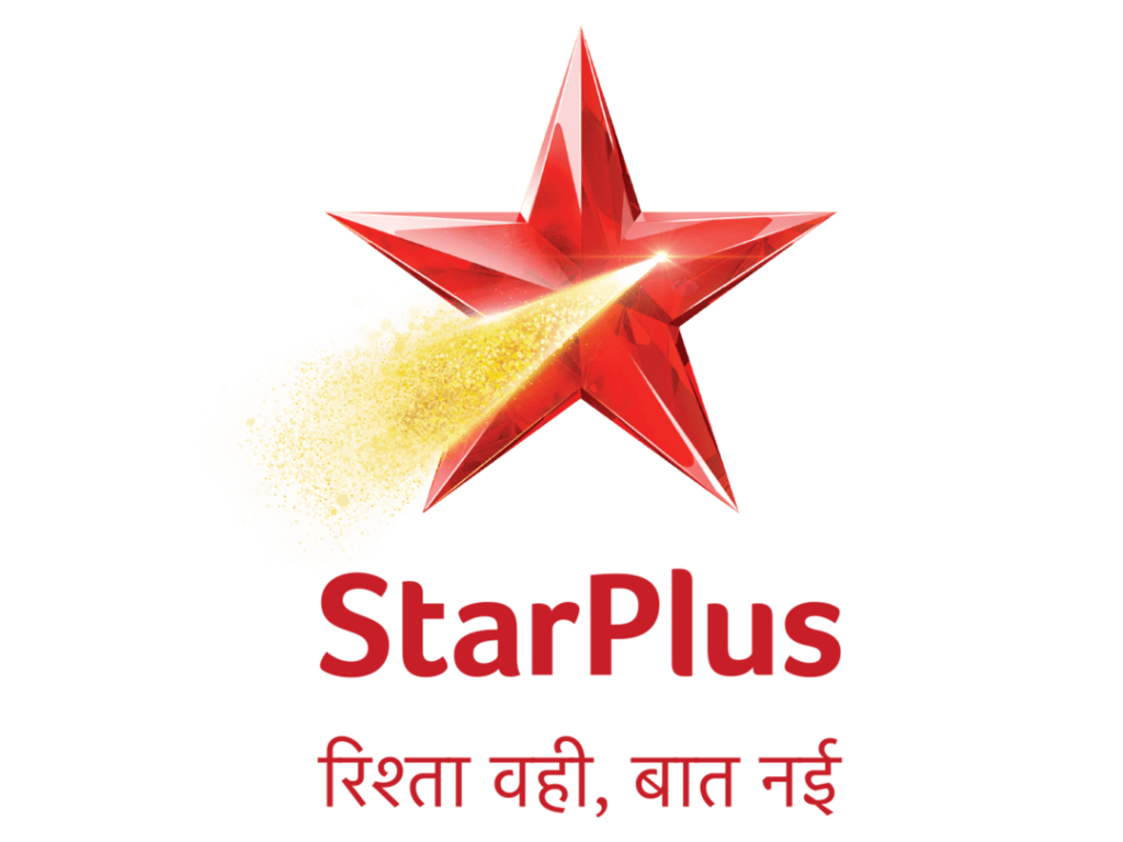 Stdrplus Star Plus Schedule Today India - Serial Now Showing Everyday (Monday To ...