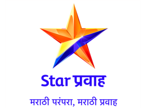 Star Pravah Channel