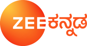 Zee Kannada Serials and Shows
