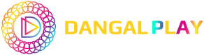 Dangal Play App