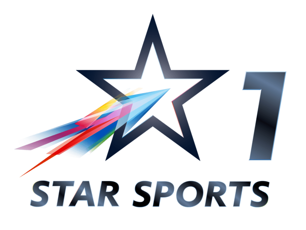 Star Sports Network Schedule From 23rd December To December 2022 ...