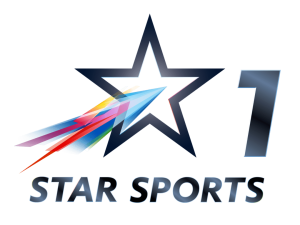 Star Sports Channel Schedule