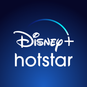 Disney+Hotstar Telugu Movies