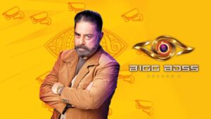 Winner of Bigg Boss Tamil Season 6
