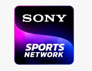 Davis Cup 2023 Live on Sony Sports Network