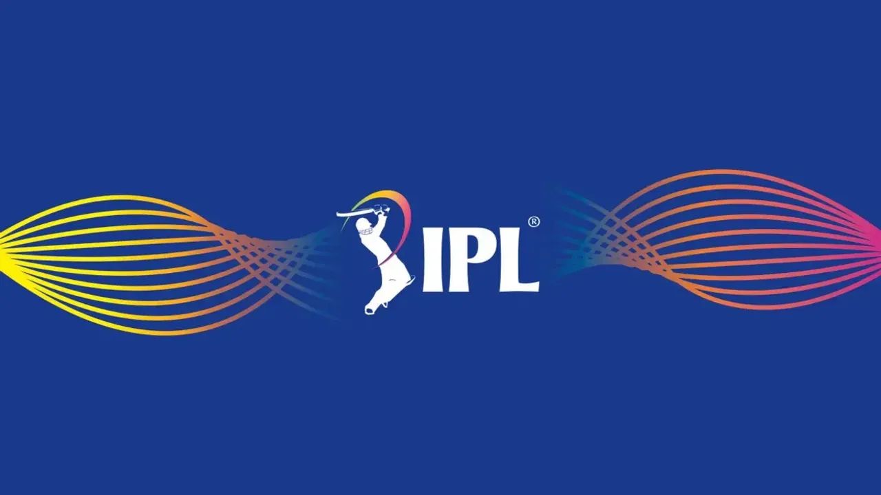 Indian Premier League 2023 Teams